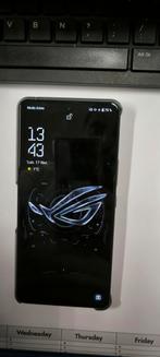 Asus Rog phone 8, Telecommunicatie, Zo goed als nieuw