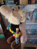 Pluche Asterix - 1994, Ophalen of Verzenden