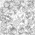 7inch BEN MARWOOD : Hold Your Breath, Ophalen of Verzenden, Zo goed als nieuw, Overige formaten, Poprock