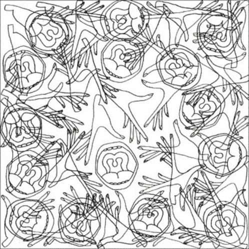 7inch BEN MARWOOD : Hold Your Breath, Cd's en Dvd's, Vinyl | Rock, Zo goed als nieuw, Poprock, Overige formaten, Ophalen of Verzenden