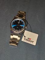 Tissot PRX 40 mm, Enlèvement ou Envoi