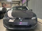 Volkswagen Golf 1.0TSi LED CarPlay 30.000km Topstaat!, Auto's, Volkswagen, 0 kg, 0 kg, Bedrijf, 3 cilinders