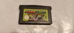2 Gameboy advance spellen te koop, Ophalen of Verzenden