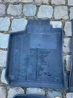 Zwarte rubberen automatten Peugeot 308 sw, Ophalen, Zo goed als nieuw