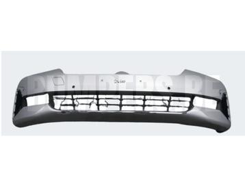 Bumper BMW 5 G30 G31 FACELIFT LCI 20- Voorbumper Q6510 beschikbaar voor biedingen