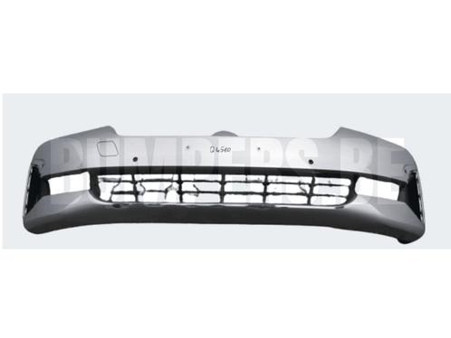 Bumper BMW 5 G30 G31 FACELIFT LCI 20- Voorbumper Q6510, Auto-onderdelen, Carrosserie, Bumper, Voor, Gebruikt, 6 maanden garantie