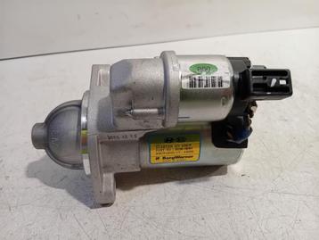 STARTMOTOR Kia Stonic (YB) (01-2017/-) (3610008000) beschikbaar voor biedingen
