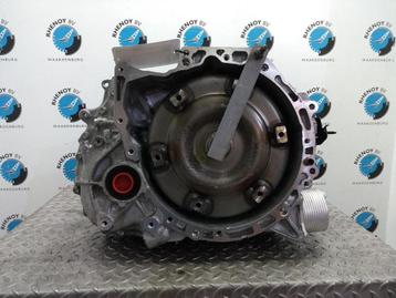 PEUGEOT 3008 GT [TRANS_GEARBOX] 2022 beschikbaar voor biedingen