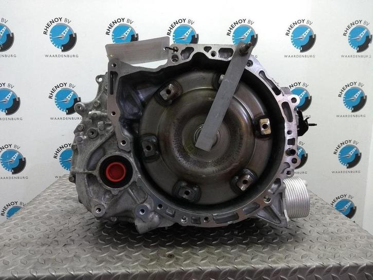 PEUGEOT 3008 GT [TRANS_GEARBOX] 2022, Auto-onderdelen, Elektronica en Kabels, Gebruikt, ARN erkend, Stiba lid, Erkend duurzaam