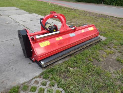 BelAgro klepelmaaier 230cm, Zakelijke goederen, Machines en Bouw | Tuin, Park en Bosbouw, Ophalen of Verzenden