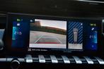 Peugeot 508 1.6 PHEV **Hybride** PANO, Auto's, Wit, Break, 5 deurs, Voorwielaandrijving