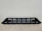 Volvo XC60 II Facelift onder Grille 32234933, Gebruikt, Voor