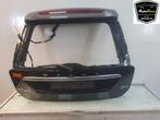 ACHTERKLEP Volvo XC60 I (DZ) (01-2008/05-2017) (|39818090|), Gebruikt, Volvo, Achterklep