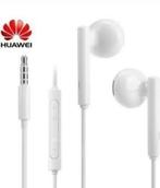 Écouteur huawei, Télécoms, Téléphonie mobile | Écouteurs, Enlèvement ou Envoi, Neuf