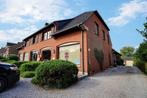 Appartement à Montigny-Le-Tilleul, 2 chambres, 90 m², Appartement, 2 kamers