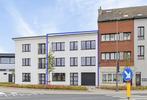 Kantoor te koop in Antwerpen, 332 m², Overige soorten