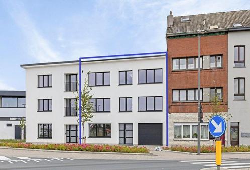 Kantoor te koop in Antwerpen, Immo, Huizen en Appartementen te koop, Overige soorten