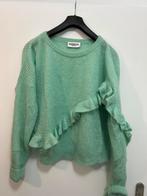 Trui Dames Essentiel Antwerp. S, Ophalen of Verzenden, Zo goed als nieuw, Essentiel Antwerp, Maat 36 (S)