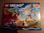 Lego dreamz 71454- Mateo and Z-Blob -sealed, Ophalen, Nieuw, Lego