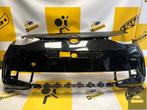 VW ID3 FACELIFT VOORBUMPER 6PDC 10A807221A Facelift, Gebruikt, Voor, Volkswagen, Bumper