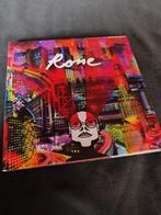 Rone (Mirapolis), CD & DVD, CD | Dance & House, Utilisé, Techno ou Trance