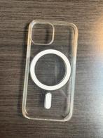Beschermhoesje iPhone 13mini - MagSafe, Ophalen of Verzenden, Gebruikt