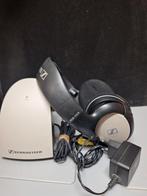 Sennheiser HDR110 II, Audio, Tv en Foto, Hoofdtelefoons, Ophalen, Zo goed als nieuw, Sennheiser, Bluetooth