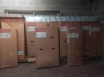 Nieuwe Velux dakramen aan spotprijs vanaf EUR 160, Doe-het-zelf en Bouw, Ophalen of Verzenden, Nieuw
