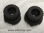Timing tandwiel BMW E21 E28 E34  E30  M20B25 MOTOR  NIEUW OR, Autos : Pièces & Accessoires, Neuf, -, -, Enlèvement ou Envoi