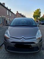 Citroen c4 picasso 1.6 essence, Autos, Achat, Particulier, Euro 4, C4