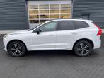 Volvo XC60 2.0 B4 R-Design Panoramadak Airco Camera, Auto's, 197 pk, 145 kW, Gebruikt, Euro 6