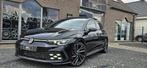 Volkswagen Golf GTI Blackstyle, 245 pk, 4 cilinders, 1984 cc, 0 kg