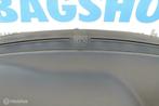 Airbag set - Dashboard zwart Fiat Tipo (2016-heden), Auto-onderdelen, Gebruikt, Ophalen of Verzenden