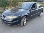 Renault Laguna 1.9 DCI onderdelen, Ophalen of Verzenden, Gebruikt, Renault, Motorkap