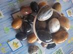 Natuur edelstenen, Bijoux, Sacs & Beauté, Pierres précieuses, Enlèvement, Comme neuf