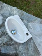 Handwasbakje - keramisch - nieuw, Ophalen, Nieuw