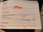 OnePlus Nord 5 512GB, Ophalen of Verzenden, Zo goed als nieuw, Zonder abonnement, Zonder simlock