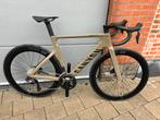 Canyon Aeroad CF SLX 7 Di2, Vélos & Vélomoteurs, Enlèvement, Neuf
