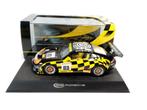 Scalextric Porsche 911 GT3-RS Seikel Motorsport #83 C24338, Enfants & Bébés, Jouets | Circuits, Autres marques, Circuit, Envoi
