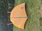 Nemo hornet elite 2p, Caravans en Kamperen, Tenten, Ophalen of Verzenden, Zo goed als nieuw