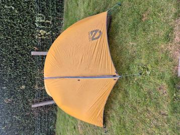Nemo hornet elite 2p beschikbaar voor biedingen