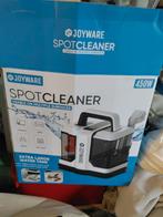 Zetel/tapijt reiniger, Huis en Inrichting, Ophalen