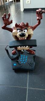Telefoon, Verzamelen, Disney, Ophalen, Zo goed als nieuw
