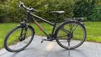 Jongensfiets, Fietsen en Brommers, Ophalen, Gebruikt, Bergamont, Versnellingen