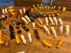 Grote / speciale dieren 2,00 per stuk of 10 voor 17,50, Ophalen of Verzenden, Zo goed als nieuw, Duplo