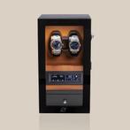 Roogs, watch winder - horlog kast, Ophalen, Zo goed als nieuw
