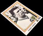 Panini WK 78 Ferenc Puskas # 15 Argentinië 1978 Hongarije, Zo goed als nieuw, Verzenden