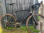 Scott Addict Ultimate 56/ Large Sram Etap, Fietsen en Brommers, Carbon, Ophalen of Verzenden, Zo goed als nieuw