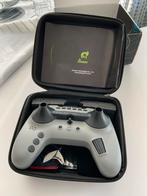 Draadloze T Pro controller (voor drone,...), Ophalen, Zo goed als nieuw, Controller