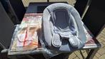 baby new born set, Kinderen en Baby's, Wipstoeltjes, Nieuw, Wipstoel, Met gordel(s) of riempje(s), Ophalen